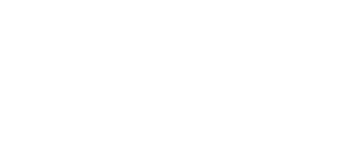 ウエディング事業向けYouTubeマーケティングの9visions