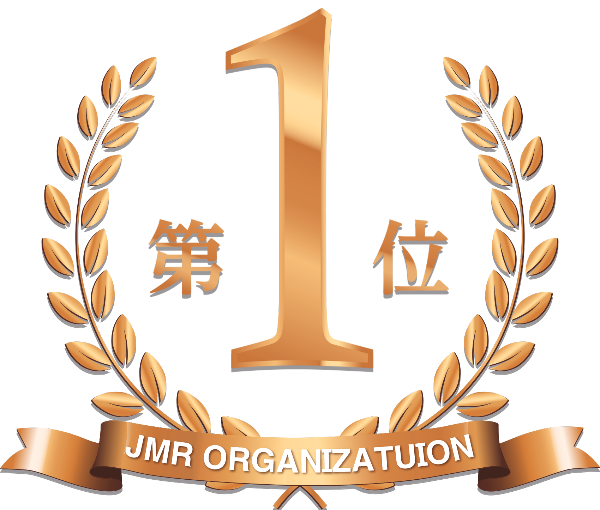 結婚式プロデュース
                顧客満足度 No.1